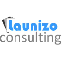 launizo.com