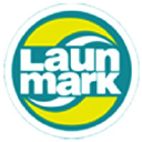 Company logo for launmarkindia.com