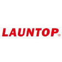 launtop-power.com