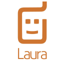laura-br.com