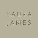 Read Laura James Reviews