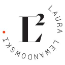 laura-lewandowski.com