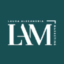 Laura Alexandria Marketing