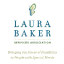 laurabaker.org