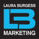 lauraburgess.com