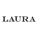 Laura Canada logo