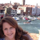 Laura Carb CPA