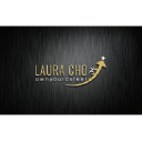 laurachointernational.com