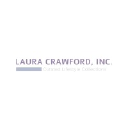 lauracrawfordinc.com