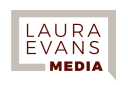 Laura Evans