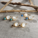 Laura Foote Designs LLC