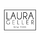 Laura Geller Beauty Image