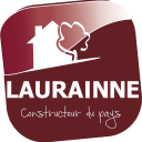 LAURAINNE PROMOTION CONSTRUCTION