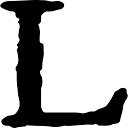 lauralombardi.com