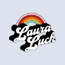 lauraluck.com.au