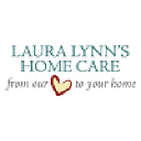 lauralynnshomecare.com