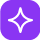 Logo for lauramakeuplabs.co