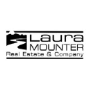 Laura Mounter Real Estate