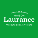 laurance-primeurs.fr