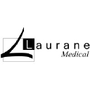 lauranemedical.com