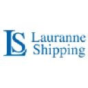 lauranne-shipping.com
