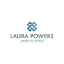 laurapowerspropertygroup.com