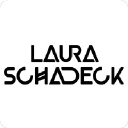lauraschadeck.com.br