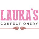 laurasconfectionery.co.uk