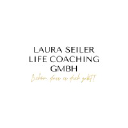 Coaching I Laura Seiler I Berlin