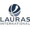 laurasinternational.com