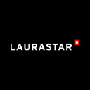 laurastar.fr Logo