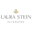 Laura Stein Interiors