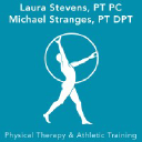 laurastevens-physicaltherapy.com