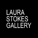 Laura Stokes Gallery