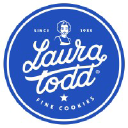 lauratodd.fr logo
