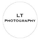 lauratoraldophotography.com