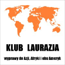 laurazja.pl