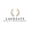 laureate-wealth.com