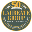 laureategroup.com