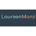 laureenmonz.com