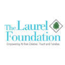 laurel-foundation.org