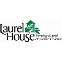 laurel-house.org