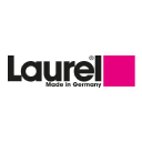 laurel-klammern.de