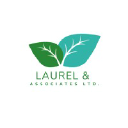 Laurel and Associates