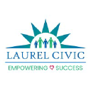 laurel civic