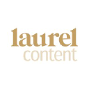 laurelcontent.com