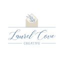 Laurel Cove Creative