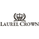 laurelcrown.com
