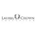 laurelcrown.org