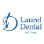 Laurel Dental logo